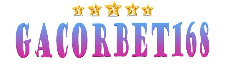 GACORBET168